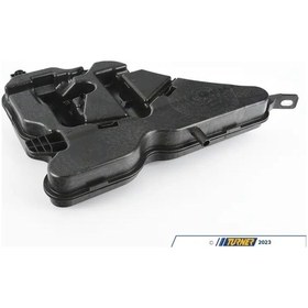 Resim Bmw G20 G22 G23 G26 Silecek Cam Su Deposu 61669478352 