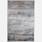 Resim Concepta Capella 36 Dijital Baskılı Kilim 160x230 cm 