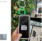 Resim Xiaomi Redmi Note 14 Pro İkinci El TR | 256 GB | Siyah İkinci El XIOAMİ REDMİ NOTE 14 PRO TÜRKİYE