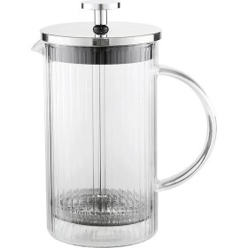 Resim Aryıldız Monza French Press 1000 ml 