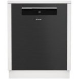 Resim ABM 152 D Tezgah Altı Bulaşık Makinesi 