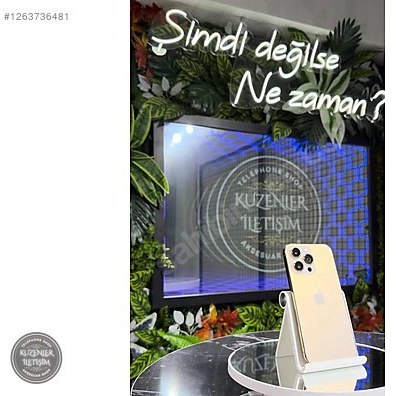 Altın