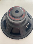 Resim ADS A/D/S BASS KABİNLİ 