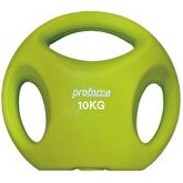 Resim Proforce LKB10 Plastik 10 KG Kettlebell 