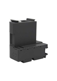 Resim Epson T04d1 L14150 Uyumlu Atık Kutusu 