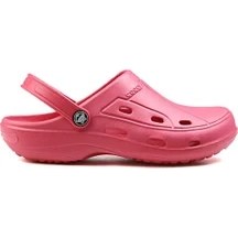 Resim Coqui Pembe Kadın Terlik 1353-Tina-Melone Tina Melone 