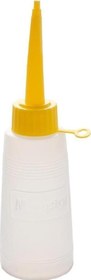 Resim Fdm Plastik Yağdanlık 150 Ml 