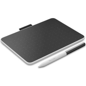 Resim Wacom One CTC6110WLW1B 8" Medium Grafik Tablet 