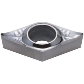 Resim Kraft Dcgt070204-ac Kr001 Sert Maden Uç 10'lu 