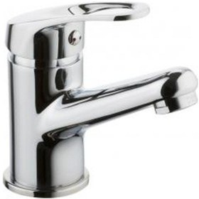 Resim Nsk Trento Lavabo Bataryası N2024102 