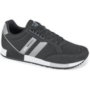 Resim Jump 23920 Erkek Spor Ayakkab 