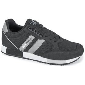 Resim Jump 23920 Erkek Spor Ayakkab 
