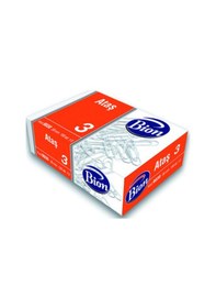 Resim Bion Ataş No:3 28MM 100 Adet 