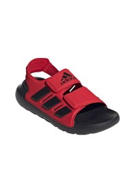 Resim Adidas Altaswım 2.0 C Bordo Erkek Çocuk Sandalet 000000000102243414 Bordo 
