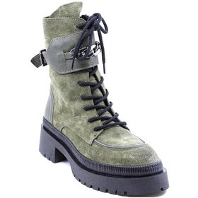 Resim Dexter Tp22527-58 Kadın Bot Çok Renkli 