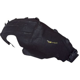 Resim Sc2e-3102140 Davlunbaz Byd Atto 3 Ev Arka Sağ 