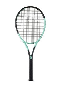 Resim Head Mx Attitude Suprm Kordajlı Tenis Raketi 231315/sc10 