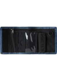 Resim F0a52thl451-r The North Face Base Camp Wallet Cüzdan Krem F0a52thl451-r 