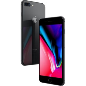 Resim iPhone 8 64GB Space Grey 