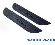 Resim SOL ARKA KAPI EŞİĞİ KAPLAMA PLASTİĞİ S80 