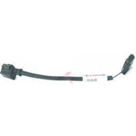 Resim Renault 240a80521r Vuruntu Sensör Tesisatı 