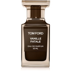 Resim Tom Ford Vanille Fatale EDP Parfüm 50 ml 