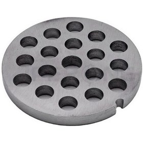 Resim Tefal Hv8 İle Uyumlu Kıyma Makinesi Disk 