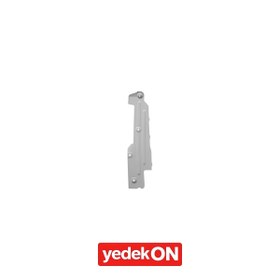 Resim Far Bakaliti Volvo Fh 2 Sol 
