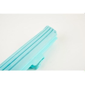 Resim Motekk Soft Mop Yedeği - Mavi 