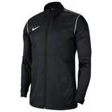 Resim Nike BV6881-010 Park 20 Rain Jacket Erkek Yağmurluk 