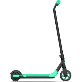Resim Segway Ninebot A6 Elektrikli Çocuk Scooterı Yeşil 