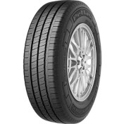 Resim Petlas 215/65 R15C 104/102T Fullpower PT835 6pr Hafif Ticari Oto Yaz Lastiği (Üretim Yılı:2025) 