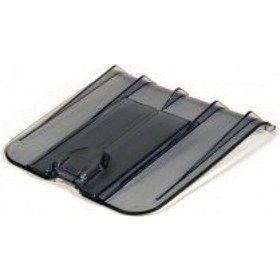 Resim Hp Laserjet 1015 Kağıt Çıkış Tepsisi Paper Output Tray -37325 