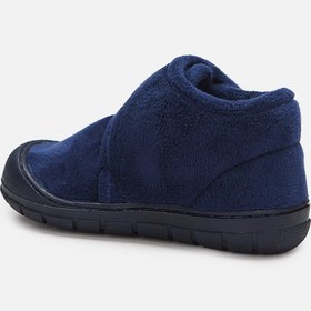 Resim Vicco OKUL ,EV ,KREŞ ANATOMİK PANDUF COLOR (GENİŞ KALIP TAM NUMARA TERCİH EDİNİZ) 