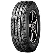 Resim Sava Trenta 2 195/75R16c 107/105s Yaz Lastiği 2025 