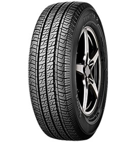 Resim Sava Trenta 2 195/75R16c 107/105s Yaz Lastiği 2025 