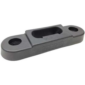 Resim Esse Otomotiv - Transit V83 Sürgülü Kapı Kilidi Kılavuzu 92- 86vb V25024 Ab 