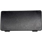 Resim E-bis Es-2 Uyumlu Şasi No Kapağı 5 Adet Erpilsan Elektronik 