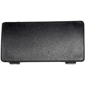 Resim E-bis Es-2 Uyumlu Şasi No Kapağı 5 Adet Erpilsan Elektronik 