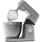Resim Kenwood KVL6320S Chef XL Elite 1400 W Mutfak Şefi Kenwood