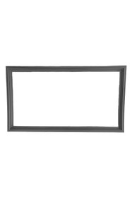Resim Kazaz Conta Hotpoint-Ariston Uyumlu Buzdolabı Kapı Contası-76 X 52 CM 