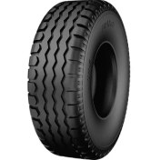 Resim Petlas 10.0/80-12 Tl 122A8 10PR Reınf. Un5 Balya Makinesi Lastiği (Üretim TARIHI:2025) 