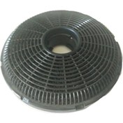 Resim Silverline Uyumlu 3420 Yeni Nesil Karbon Filtre Seti 2 Adet - 546895106 