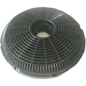Resim Silverline Uyumlu 3420 Yeni Nesil Karbon Filtre Seti 2 Adet - 546895106 