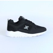 Resim moda ayakkabım Moda Ayakkabı 4134 Kadın Spor Ayakkabı 
