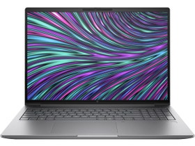Resim Hp Zbook Power G11 8T0V5EA U9-185H 32GB 1TB SSD RTX A2000 8GB 16'' W11Pro 