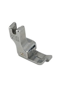 Resim Düz Makine Çima Ayak 0.8MM CR1/32E 