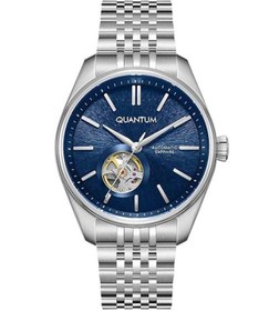 Resim Quantum QMG1207.390 Erkek Kol Saati 