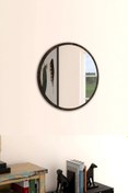Resim Resmo Rio Ürgüp Banyo Aynası Wc Antre Dresuar Konsol Duvar Salon Mutfak Çocuk Yatak Odası 