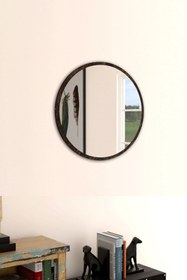 Resim Resmo Rio Ürgüp Banyo Aynası Wc Antre Dresuar Konsol Duvar Salon Mutfak Çocuk Yatak Odası 